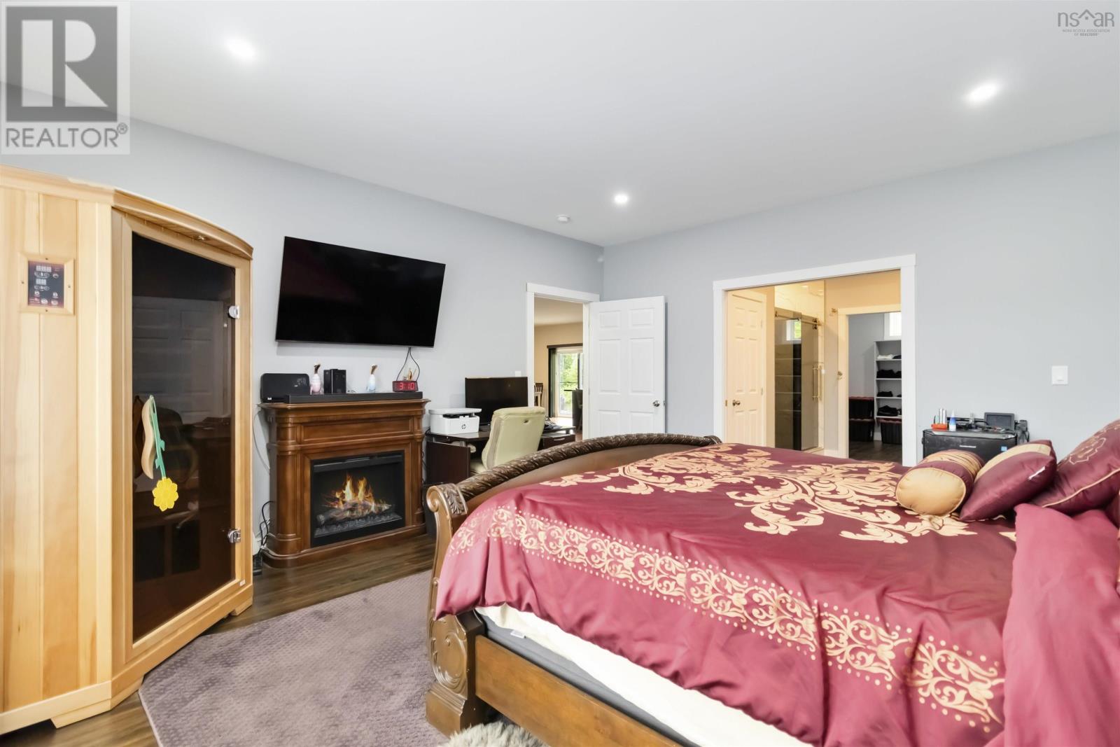 53 Charles Drive, Mount Uniacke, Nova Scotia  B0N 1Z0 - Photo 27 - 202515626