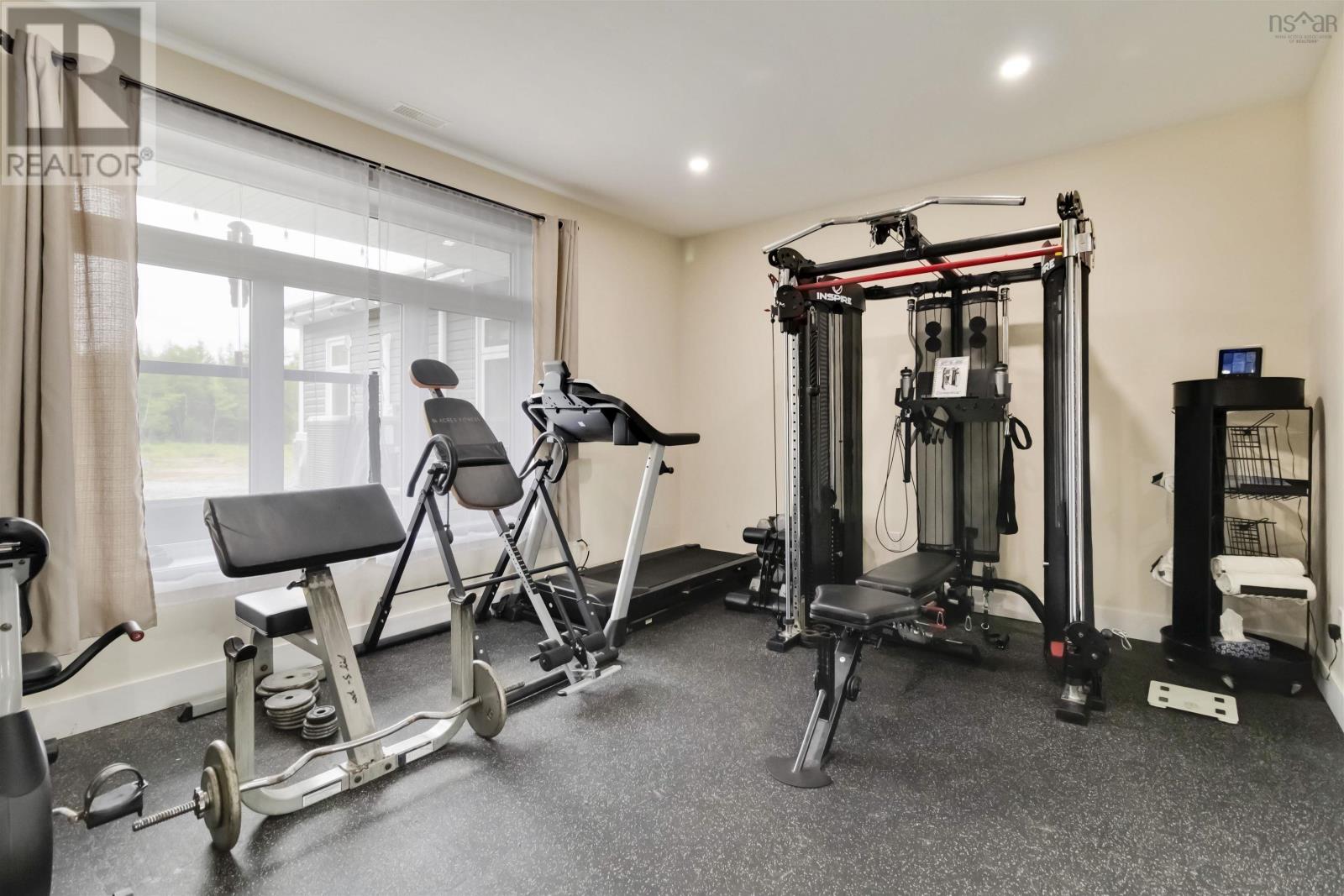 53 Charles Drive, Mount Uniacke, Nova Scotia  B0N 1Z0 - Photo 33 - 202515626