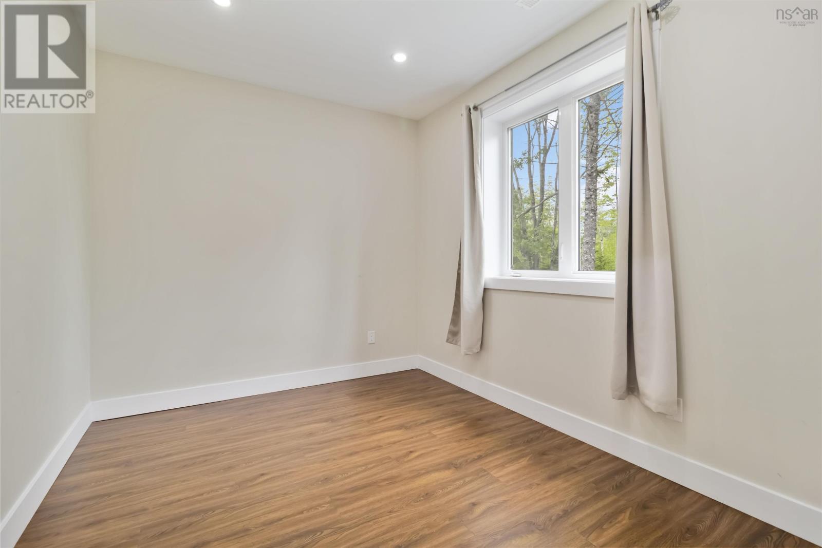 53 Charles Drive, Mount Uniacke, Nova Scotia  B0N 1Z0 - Photo 35 - 202515626