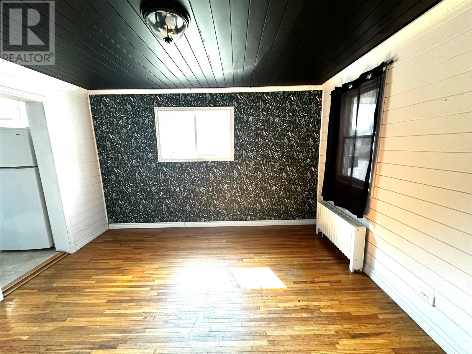 32 Beaumont Avenue, Grand Falls-Windsor, Newfoundland & Labrador  A2A 1Z9 - Photo 8 - 1289015