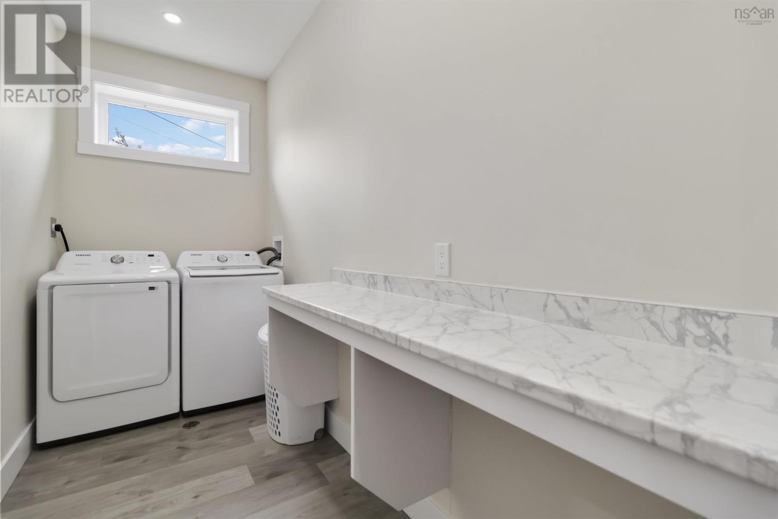 53 Charles Drive, Mount Uniacke, Nova Scotia  B0N 1Z0 - Photo 39 - 202515626