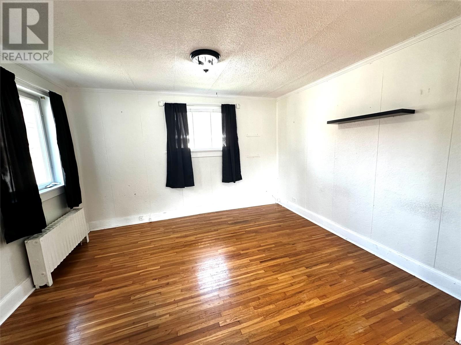 32 Beaumont Avenue, Grand Falls-Windsor, Newfoundland & Labrador  A2A 1Z9 - Photo 9 - 1289015