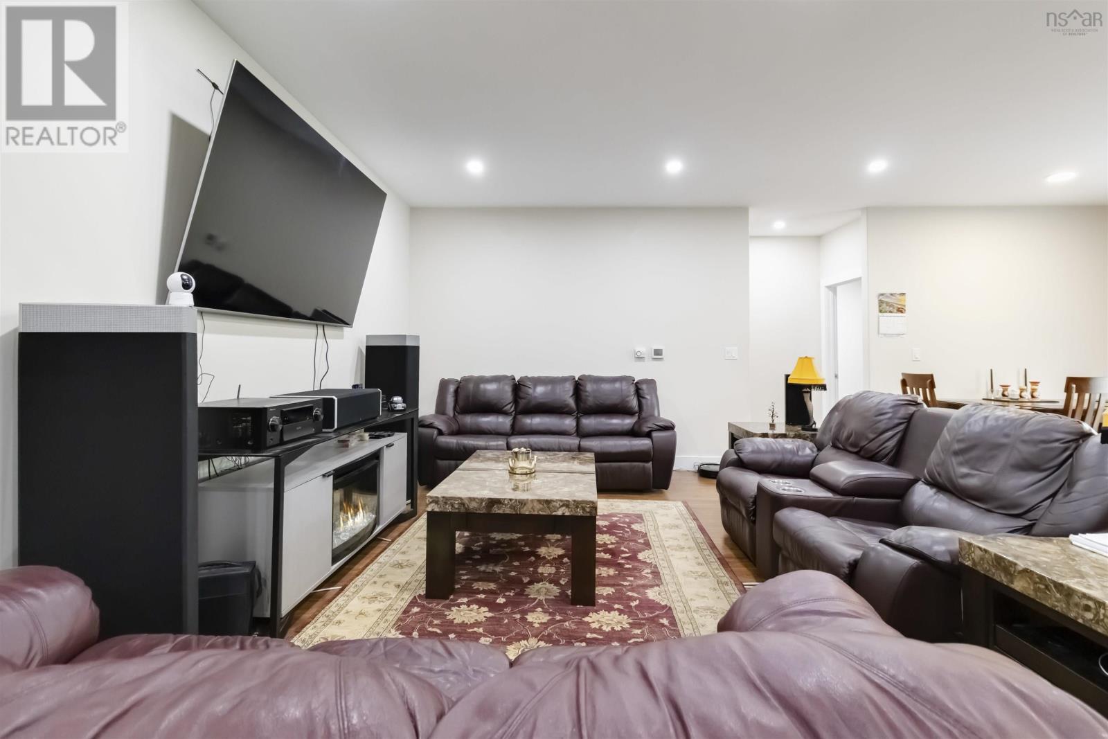 53 Charles Drive, Mount Uniacke, Nova Scotia  B0N 1Z0 - Photo 8 - 202515626