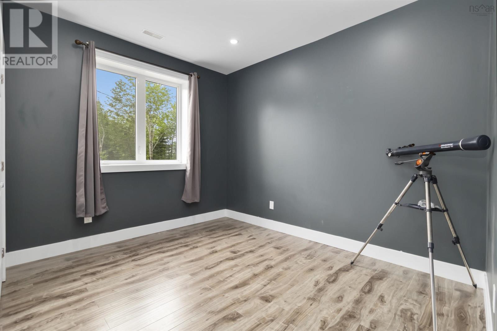 53 Charles Drive, Mount Uniacke, Nova Scotia  B0N 1Z0 - Photo 37 - 202515626