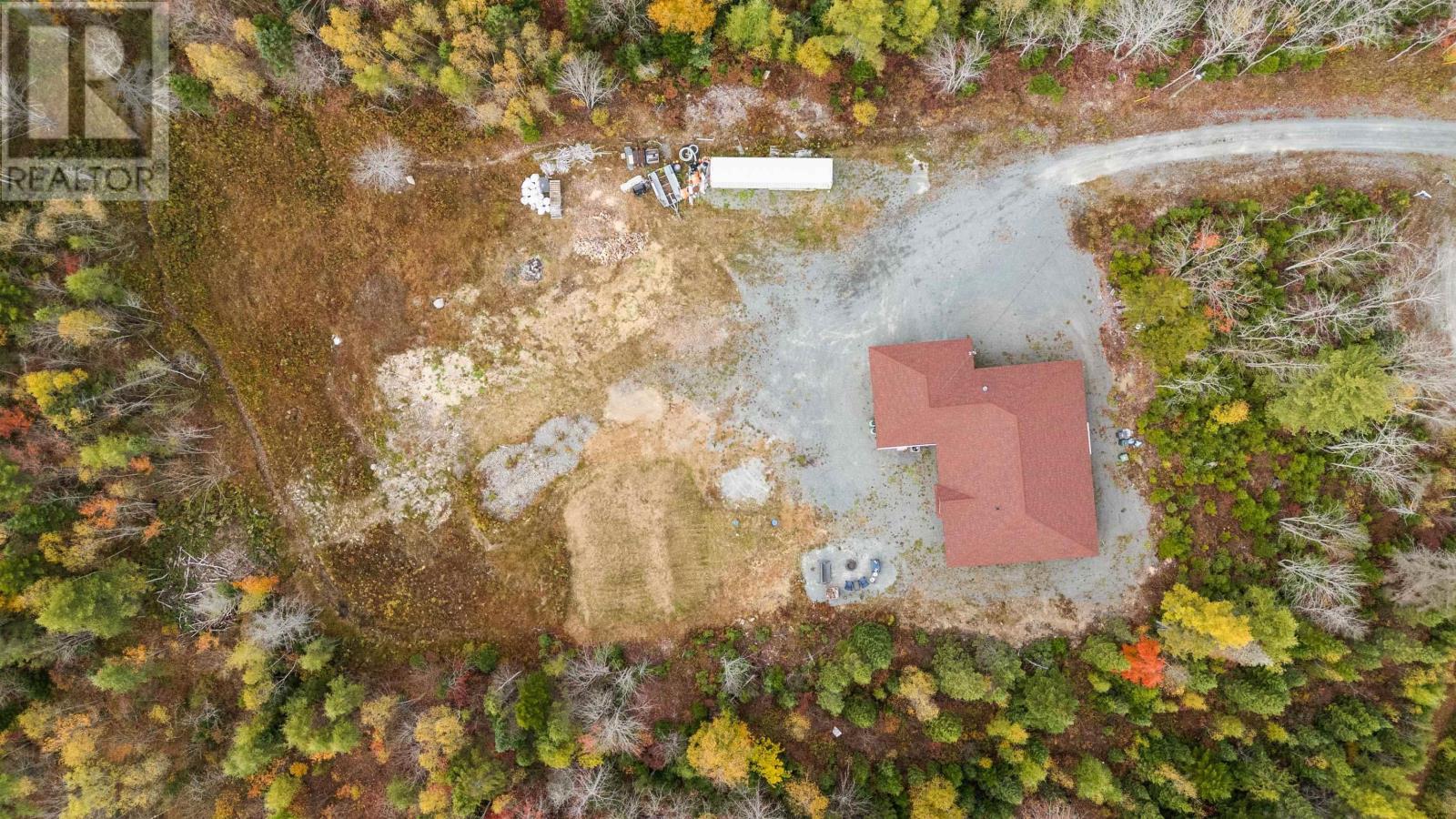 53 Charles Drive, Mount Uniacke, Nova Scotia  B0N 1Z0 - Photo 45 - 202515626