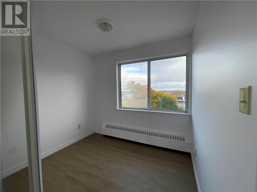 404 Westmount Avenue Unit# E50, Sudbury, Ontario  P3A 5Z1 - Photo 10 - 2125389