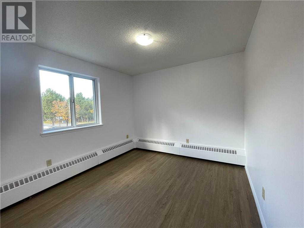 404 Westmount Avenue Unit# E50, Sudbury, Ontario  P3A 5Z1 - Photo 11 - 2125389