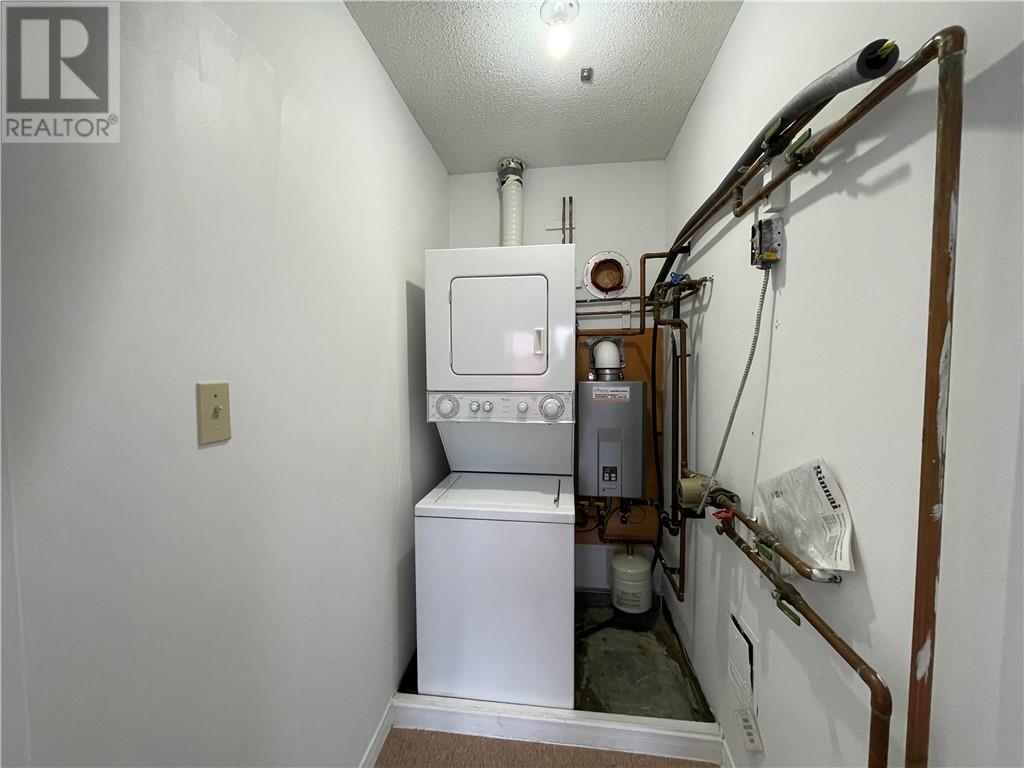 404 Westmount Avenue Unit# E50, Sudbury, Ontario  P3A 5Z1 - Photo 12 - 2125389