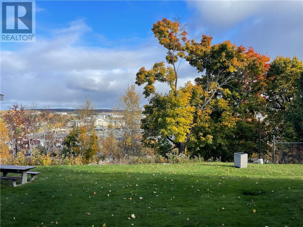 404 Westmount Avenue Unit# E50, Sudbury, Ontario  P3A 5Z1 - Photo 13 - 2125389