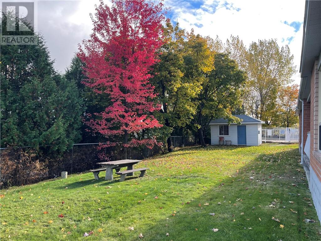 404 Westmount Avenue Unit# E50, Sudbury, Ontario  P3A 5Z1 - Photo 14 - 2125389