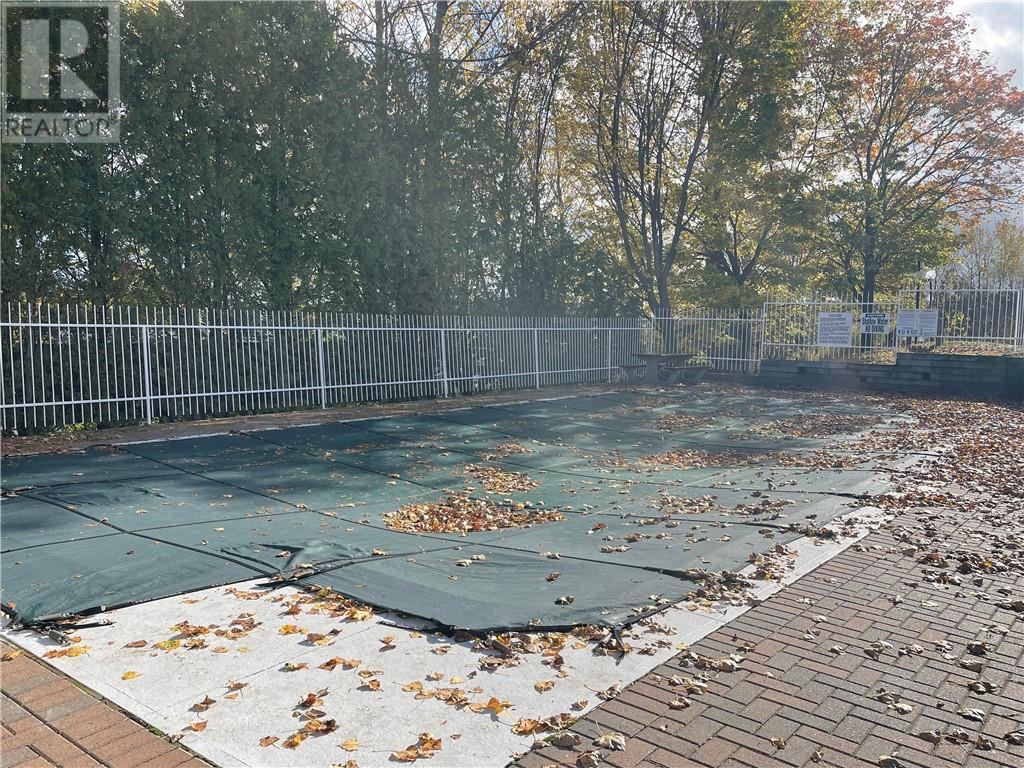 404 Westmount Avenue Unit# E50, Sudbury, Ontario  P3A 5Z1 - Photo 15 - 2125389