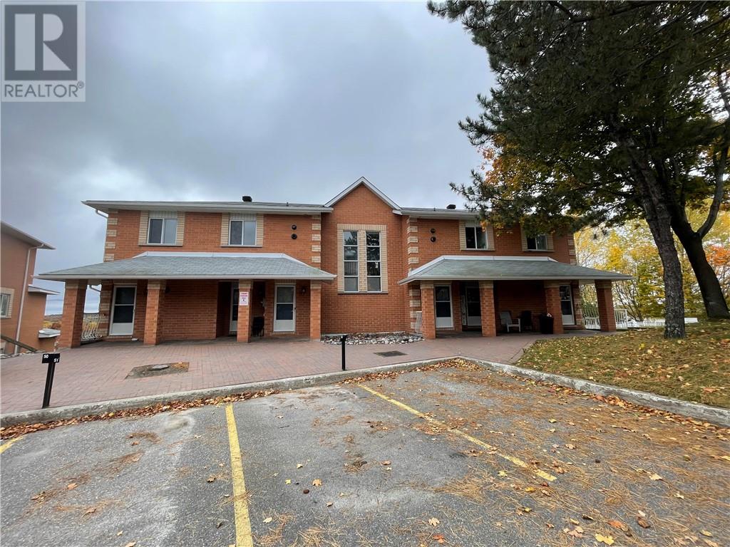 404 Westmount Avenue Unit# E50, Sudbury, Ontario  P3A 5Z1 - Photo 2 - 2125389