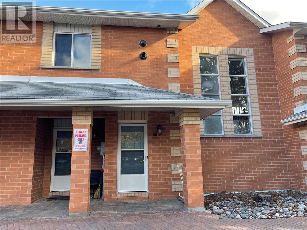 404 Westmount Avenue Unit# E50, Sudbury, Ontario  P3A 5Z1 - Photo 3 - 2125389