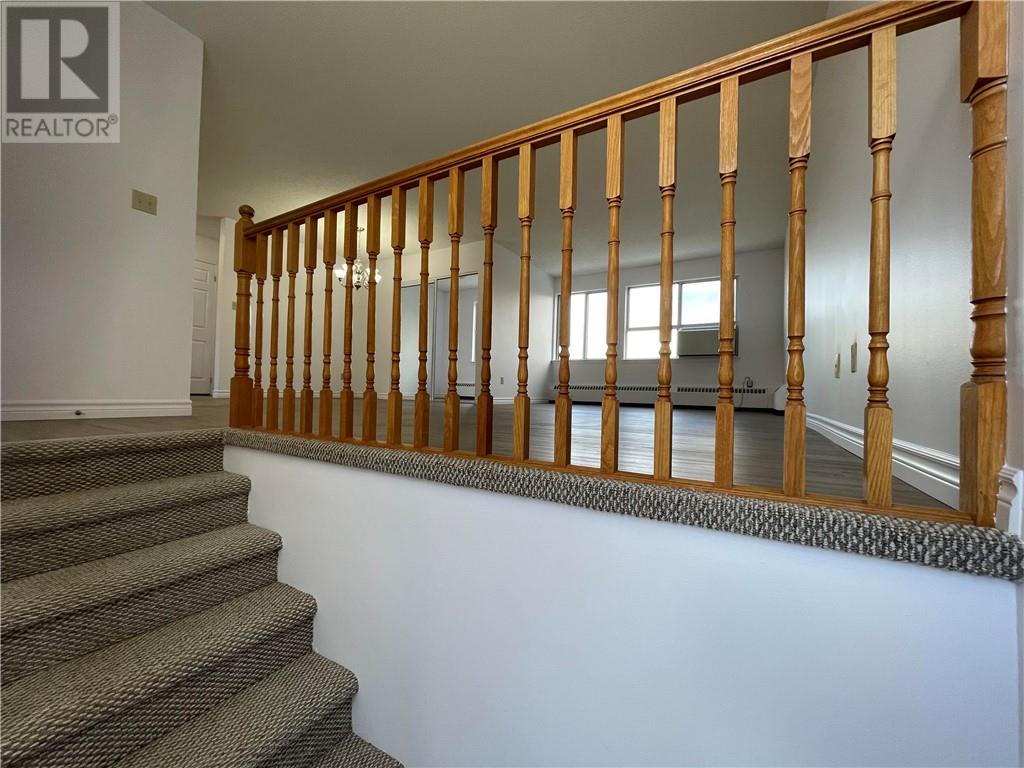 404 Westmount Avenue Unit# E50, Sudbury, Ontario  P3A 5Z1 - Photo 4 - 2125389