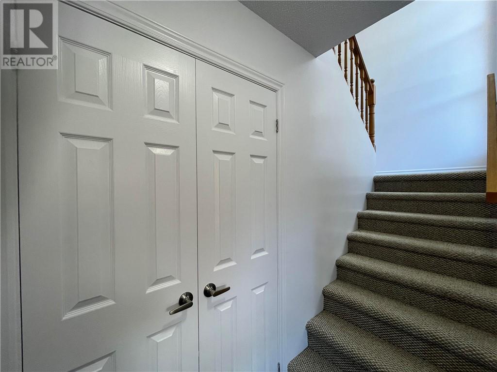 404 Westmount Avenue Unit# E50, Sudbury, Ontario  P3A 5Z1 - Photo 5 - 2125389