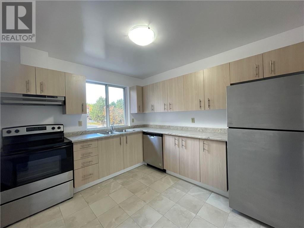 404 Westmount Avenue Unit# E50, Sudbury, Ontario  P3A 5Z1 - Photo 6 - 2125389