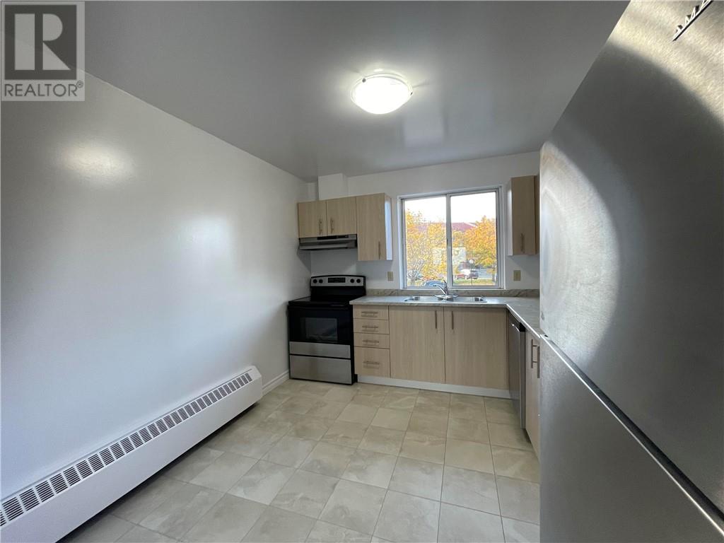 404 Westmount Avenue Unit# E50, Sudbury, Ontario  P3A 5Z1 - Photo 7 - 2125389