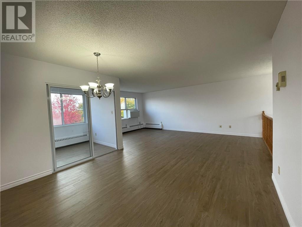 404 Westmount Avenue Unit# E50, Sudbury, Ontario  P3A 5Z1 - Photo 8 - 2125389