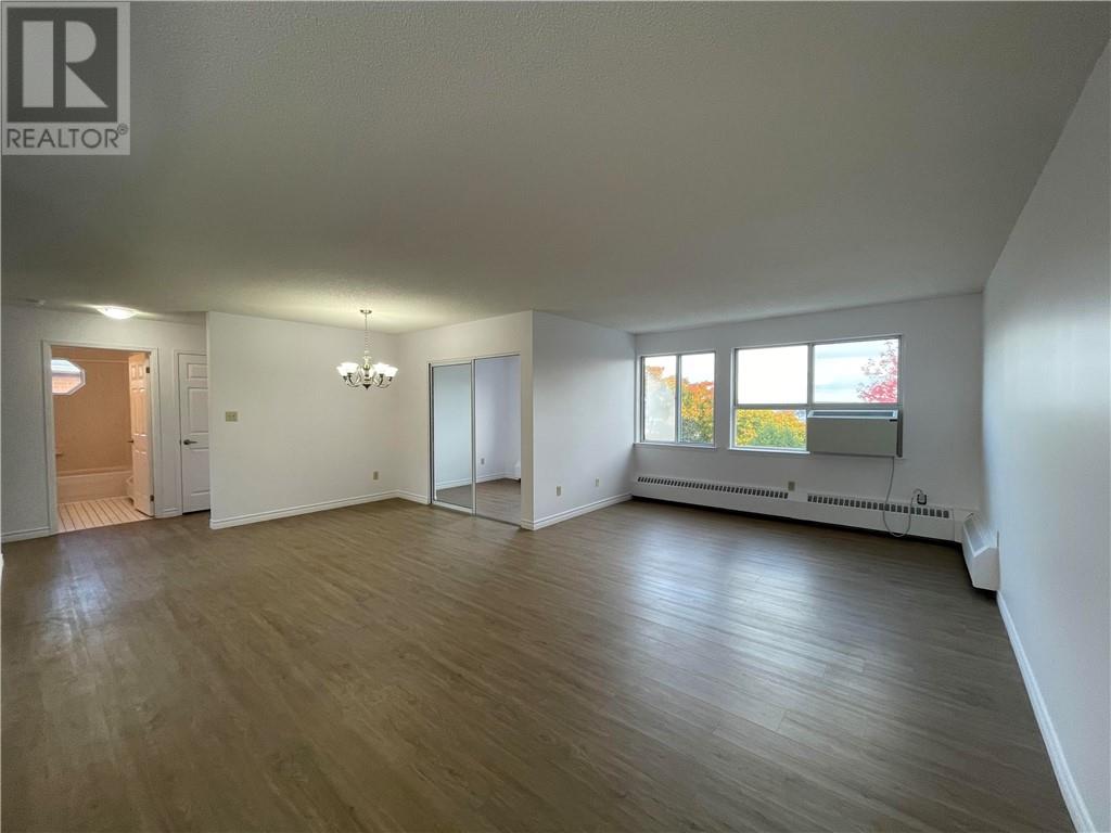 404 Westmount Avenue Unit# E50, Sudbury, Ontario  P3A 5Z1 - Photo 9 - 2125389