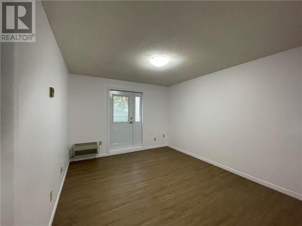 404 Westmount Avenue Unit# A2, Sudbury, Ontario  P3A 5Z1 - Photo 12 - 2125386