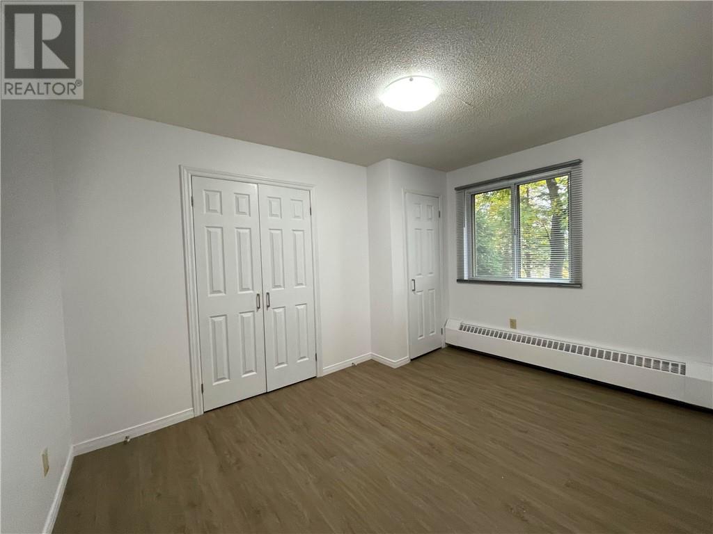 404 Westmount Avenue Unit# A2, Sudbury, Ontario  P3A 5Z1 - Photo 13 - 2125386