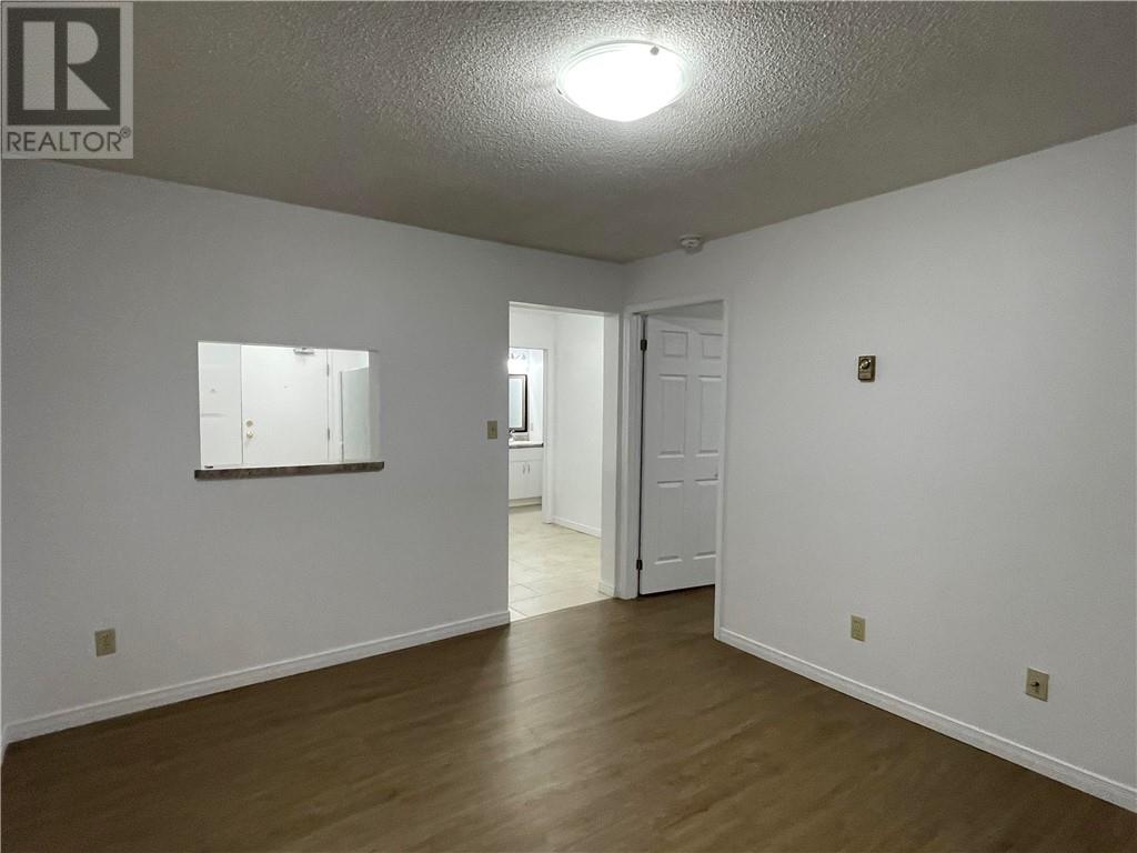 404 Westmount Avenue Unit# A2, Sudbury, Ontario  P3A 5Z1 - Photo 14 - 2125386