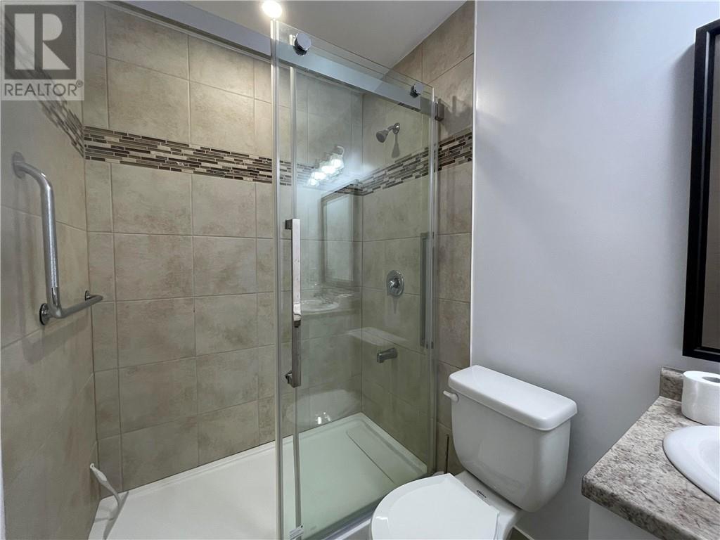 404 Westmount Avenue Unit# A2, Sudbury, Ontario  P3A 5Z1 - Photo 15 - 2125386