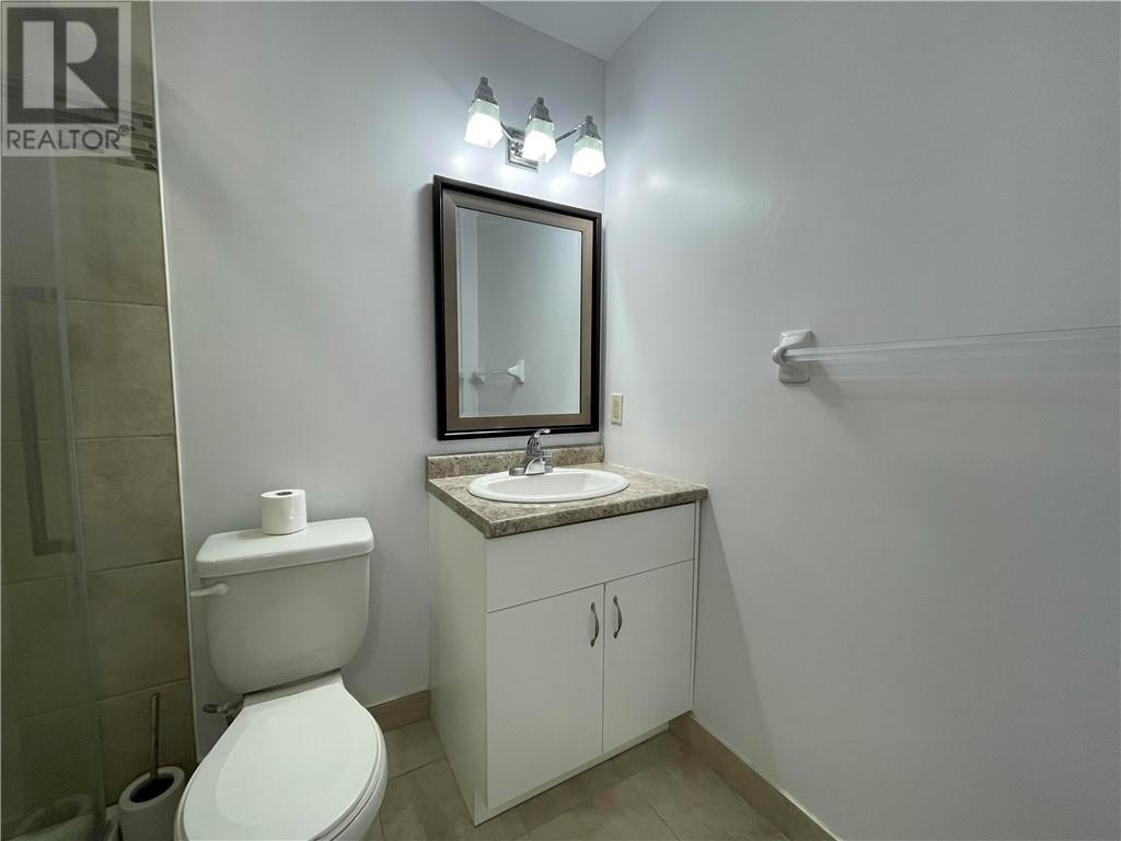 404 Westmount Avenue Unit# A2, Sudbury, Ontario  P3A 5Z1 - Photo 16 - 2125386