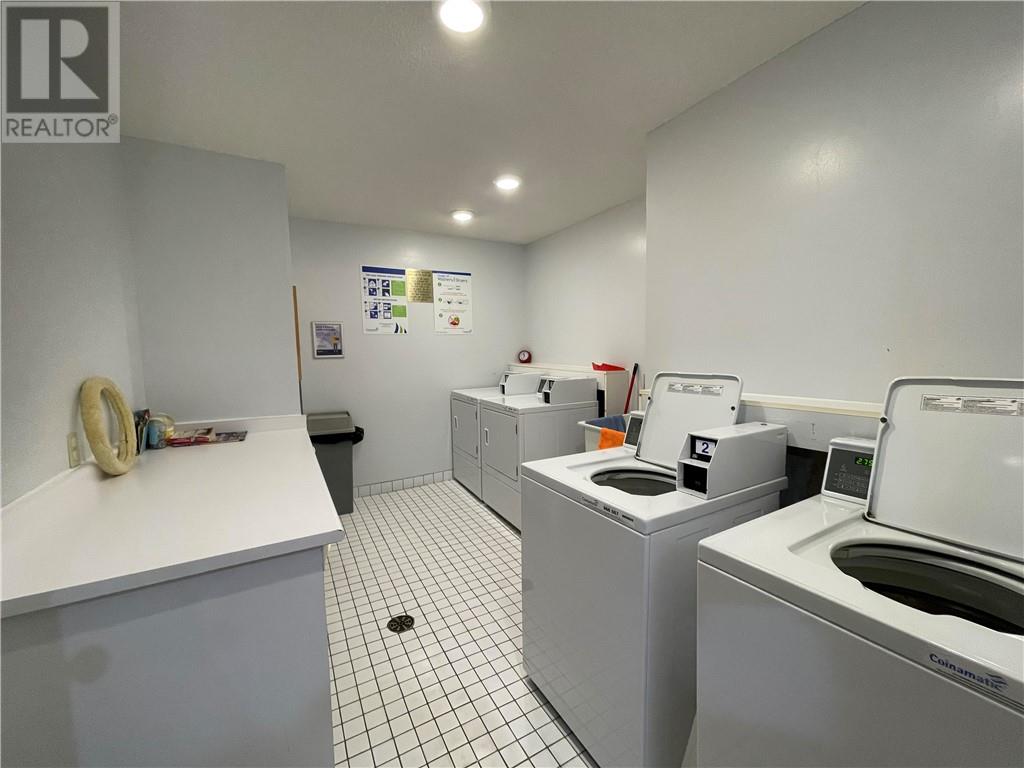 404 Westmount Avenue Unit# A2, Sudbury, Ontario  P3A 5Z1 - Photo 17 - 2125386