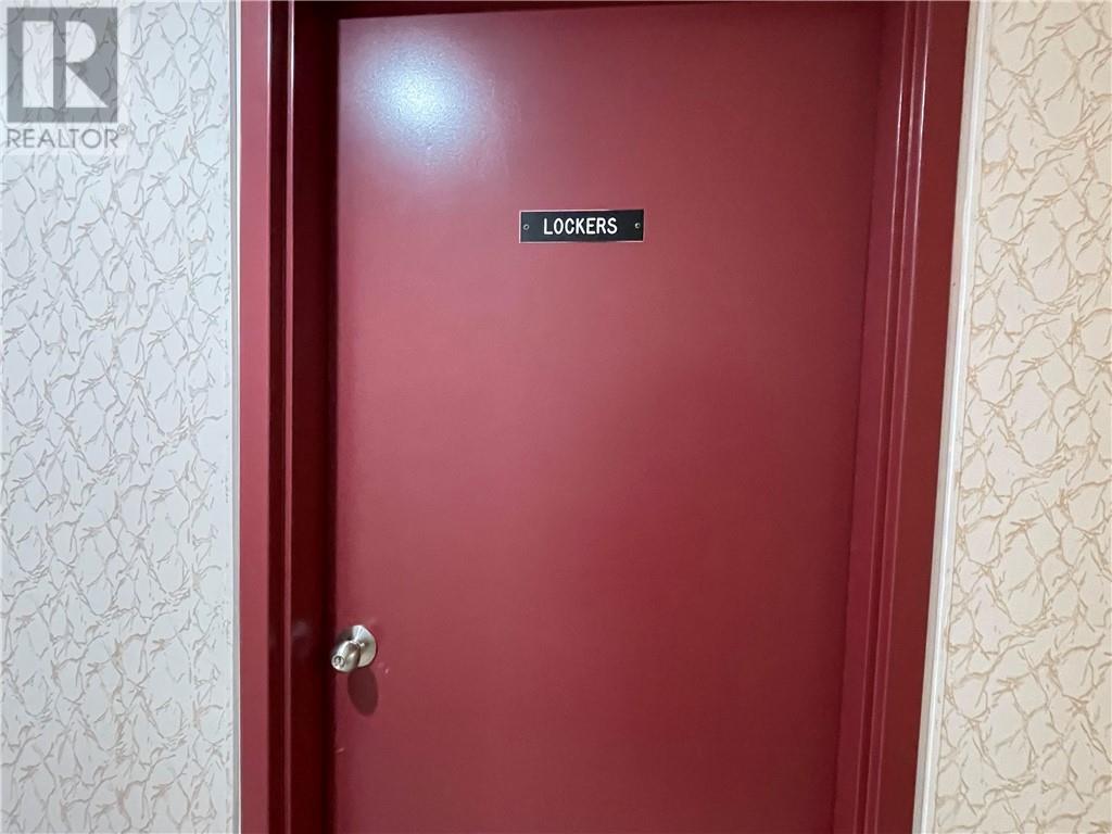 404 Westmount Avenue Unit# A2, Sudbury, Ontario  P3A 5Z1 - Photo 18 - 2125386