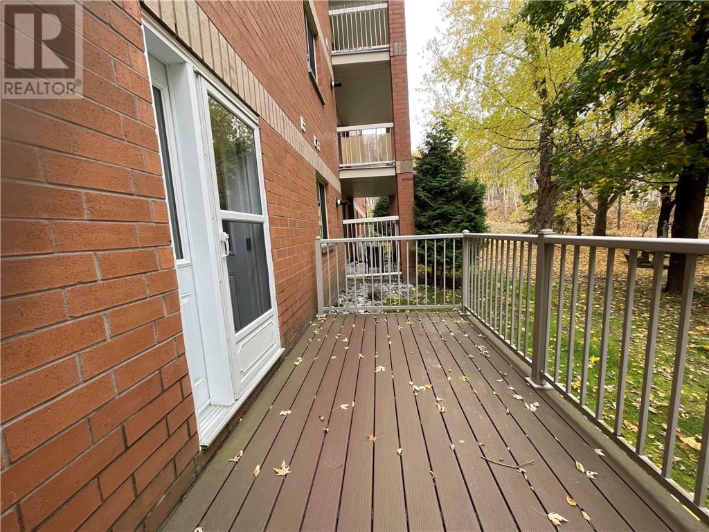 404 Westmount Avenue Unit# A2, Sudbury, Ontario  P3A 5Z1 - Photo 2 - 2125386