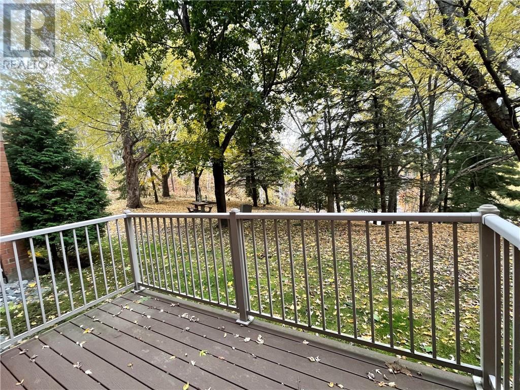 404 Westmount Avenue Unit# A2, Sudbury, Ontario  P3A 5Z1 - Photo 3 - 2125386