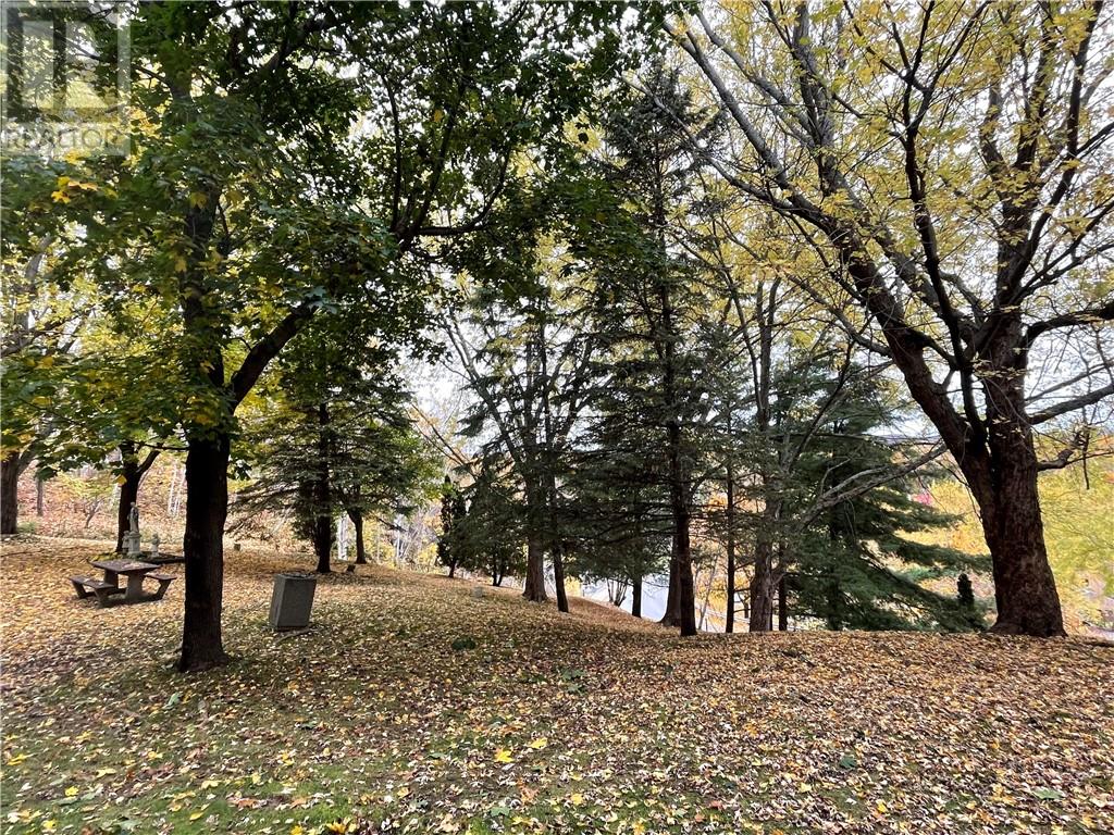 404 Westmount Avenue Unit# A2, Sudbury, Ontario  P3A 5Z1 - Photo 4 - 2125386