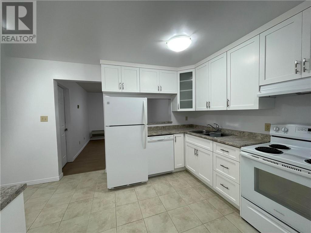 404 Westmount Avenue Unit# A2, Sudbury, Ontario  P3A 5Z1 - Photo 5 - 2125386