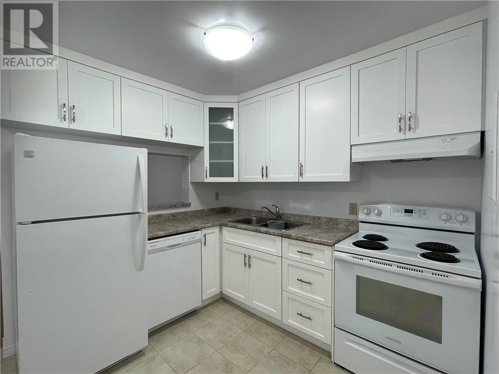 404 Westmount Avenue Unit# A2, Sudbury, Ontario  P3A 5Z1 - Photo 6 - 2125386