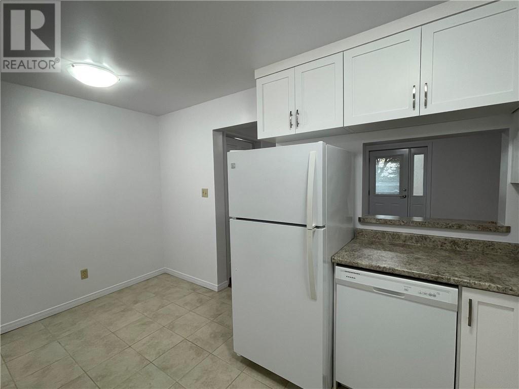 404 Westmount Avenue Unit# A2, Sudbury, Ontario  P3A 5Z1 - Photo 7 - 2125386