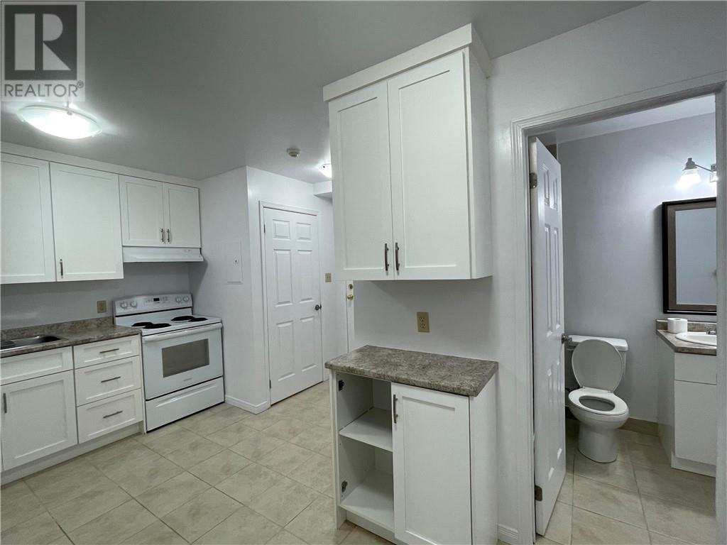 404 Westmount Avenue Unit# A2, Sudbury, Ontario  P3A 5Z1 - Photo 8 - 2125386