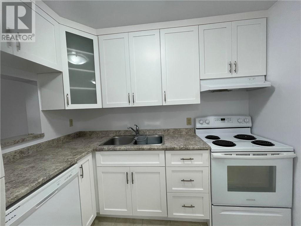 404 Westmount Avenue Unit# A2, Sudbury, Ontario  P3A 5Z1 - Photo 9 - 2125386