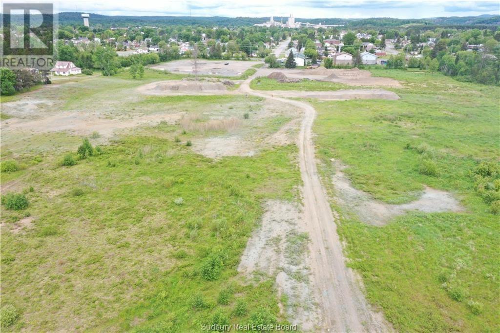 375 Queensway Avenue, Espanola, Ontario