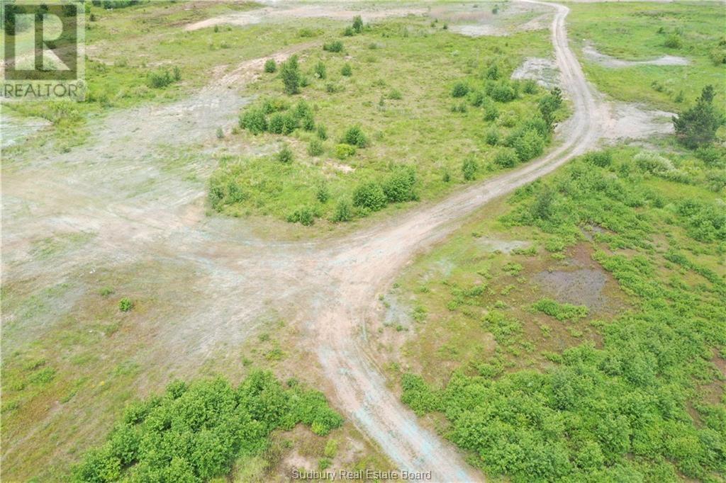 375 Queensway Avenue, Espanola, Ontario  P3E 1L7 - Photo 2 - 2125383