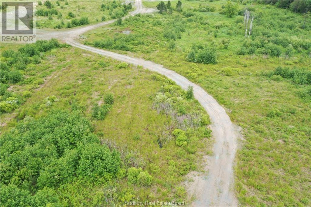 375 Queensway Avenue, Espanola, Ontario  P3E 1L7 - Photo 3 - 2125383