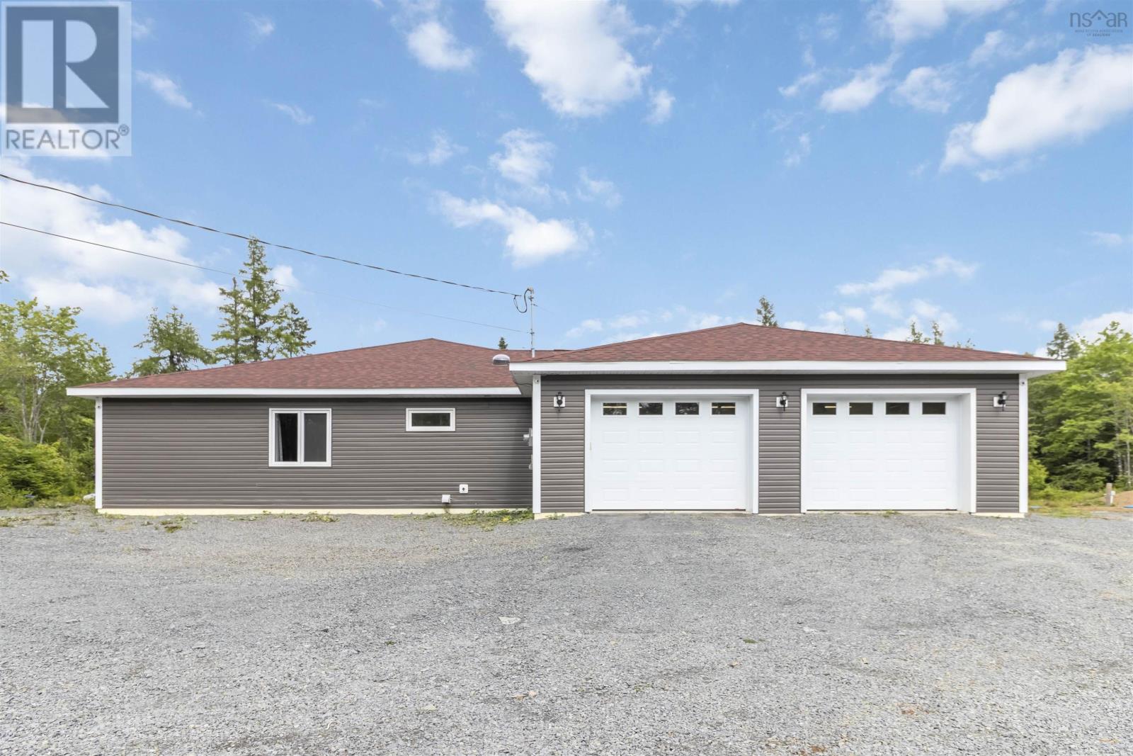 53 Charles Drive, Mount Uniacke, Nova Scotia  B0N 1Z0 - Photo 42 - 202515626