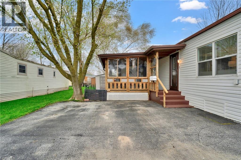 4593 Abigail Lane, Beamsville, Ontario  L0R 1B1 - Photo 3 - 40723048