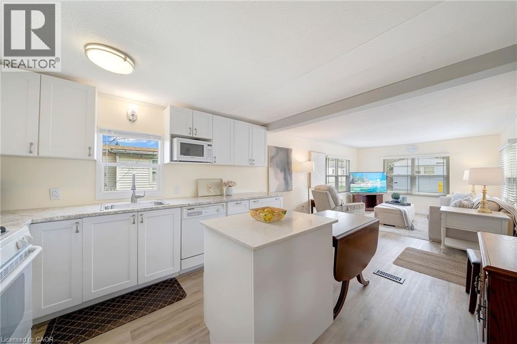 4593 Abigail Lane, Beamsville, Ontario  L0R 1B1 - Photo 12 - 40723048