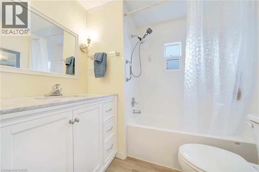 4593 Abigail Lane, Beamsville, Ontario  L0R 1B1 - Photo 18 - 40723048