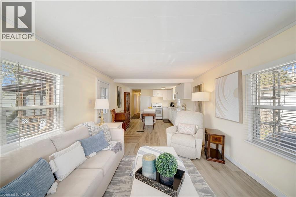 4593 Abigail Lane, Beamsville, Ontario  L0R 1B1 - Photo 8 - 40723048