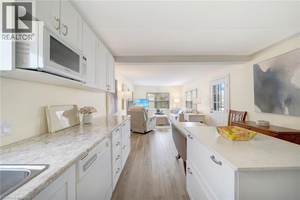 4593 Abigail Lane, Beamsville, Ontario  L0R 1B1 - Photo 11 - 40723048