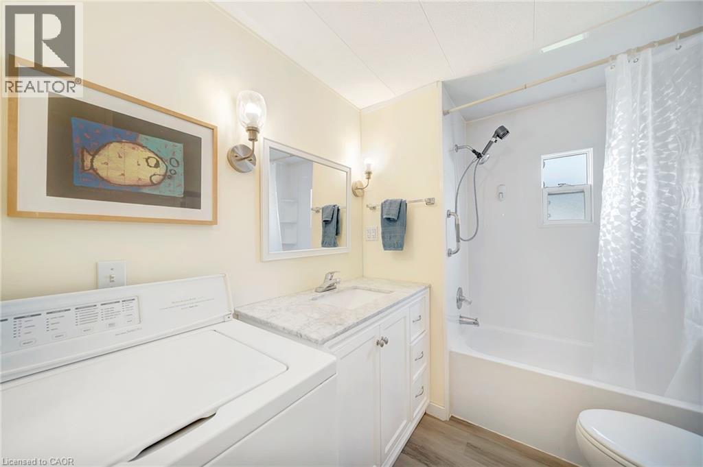 4593 Abigail Lane, Beamsville, Ontario  L0R 1B1 - Photo 17 - 40723048