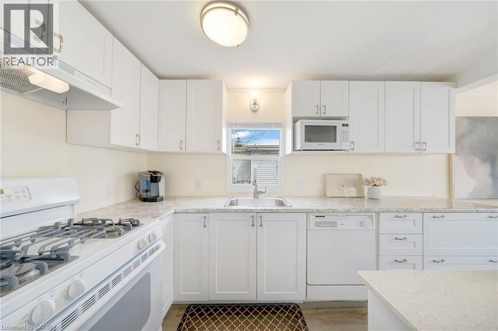 4593 Abigail Lane, Beamsville, Ontario  L0R 1B1 - Photo 13 - 40723048