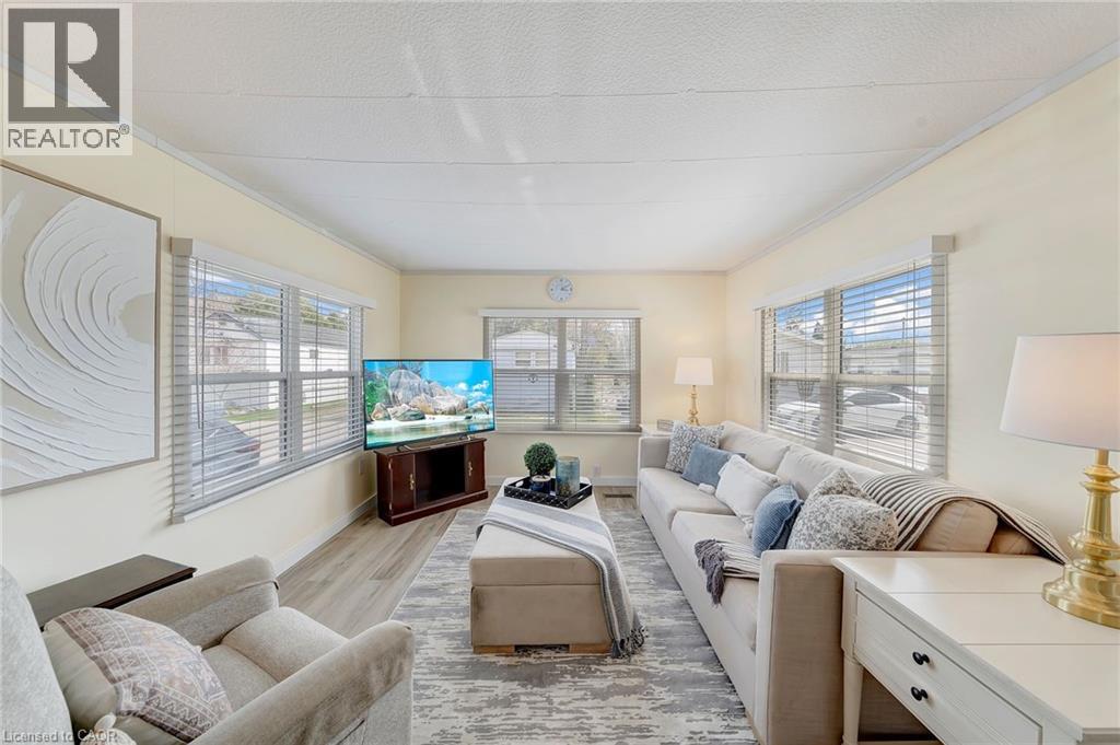 4593 Abigail Lane, Beamsville, Ontario  L0R 1B1 - Photo 6 - 40723048